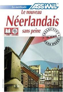 Le nouveau néerlandais sans peine