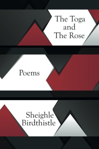The Toga and The Rose