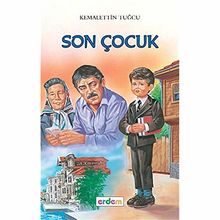 Son Cocuk