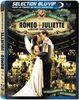 Romeo + juliette [Blu-ray] [FR Import]