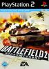 Battlefield 2: Modern Combat - [PlayStation 2]