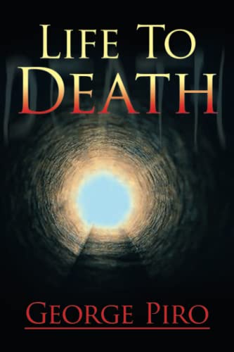 Life to Death