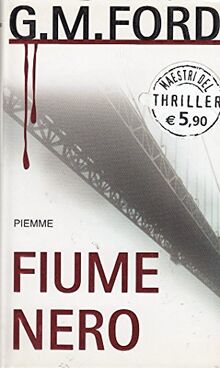 Fiume nero