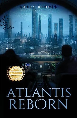 Oelder Buchhandlung – Lange Str, 59302 Oelde