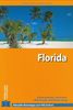 Stefan Loose Travel Handbücher Florida