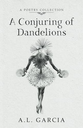 Oelder Buchhandlung – Lange Str, 59302 Oelde