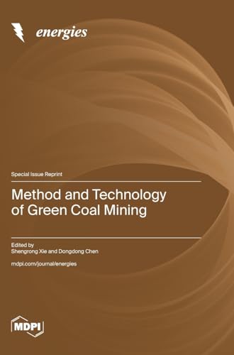 Method and Technology of Green Coal Mining