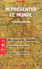 Représenter le monde (Explora)