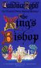 King's Bishop (Owen Archer Mysteries 04)