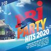Nrj Party Hits 2020