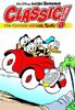 Lustiges Taschenbuch Classic Edition 07: Die Comics von Carl Barks