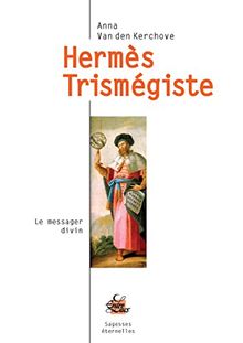 Hermès Trismégiste