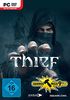 Thief (PC) (Hammerpreis)