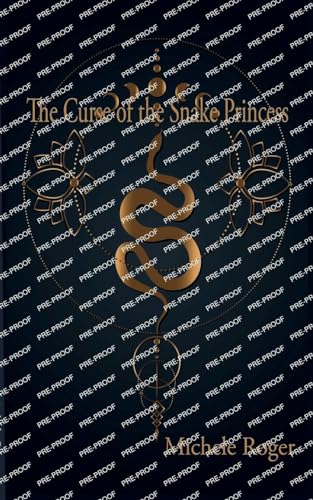 Oelder Buchhandlung – Lange Str, 59302 Oelde