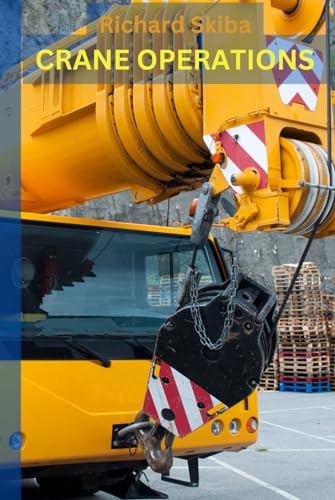 Crane Operations