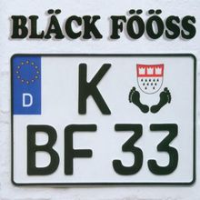 K-BF 33