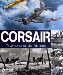 Corsair