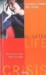 Quarterlife Crisis: Die Sinnkrise der Mittzwanziger