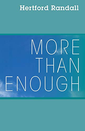 Oelder Buchhandlung – Lange Str, 59302 Oelde