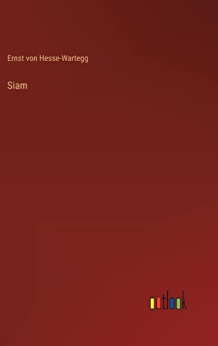 Siam