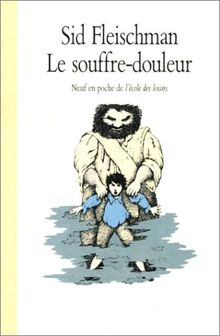 Le souffre-douleur