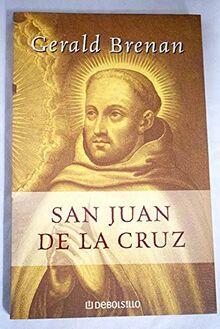 San Juan de la Cruz (Biografias)