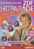 Various Artists - Das Beste aus der ZDF Hitparade: Die Hits der 90er