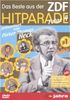 Various Artists - Das Beste aus der ZDF Hitparade, Folge 4