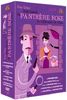 La Panthère Rose - Coffret Digipack Collector 6 DVD [FR IMPORT]