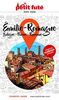 Guide Emilie-Romagne 2023 Petit Futé: Bologne - Parme - Ravenne