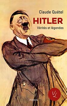 Hitler