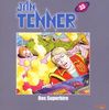 33-Jan Tenner-Classics