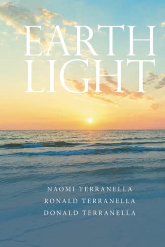 Earth Light