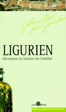 Ligurien