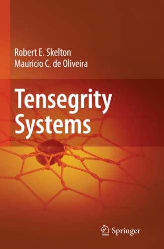 Tensegrity Systems