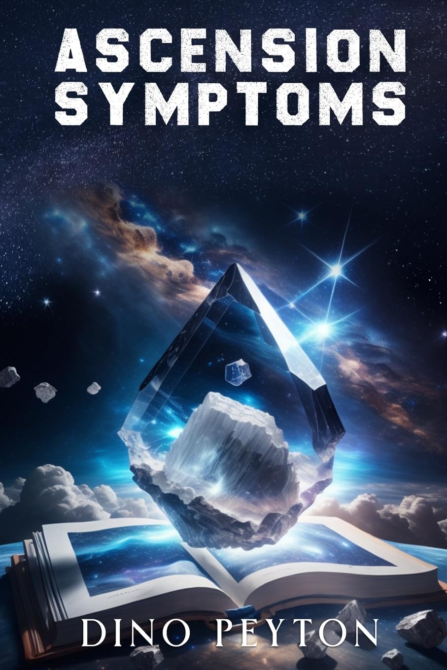 Oelder Buchhandlung – Lange Str, 59302 Oelde