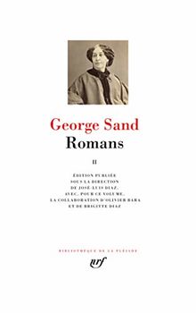 Romans. Vol. 2