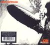 Led Zeppelin - Remastered Deluxe Edition