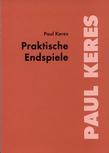 Praktische Endspiele