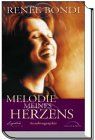 Melodie meines Herzens