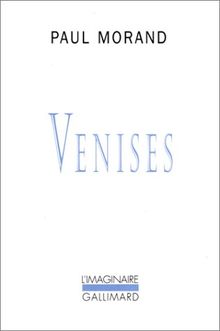 Venises