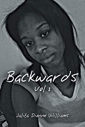 BACKWARDS VOL 1