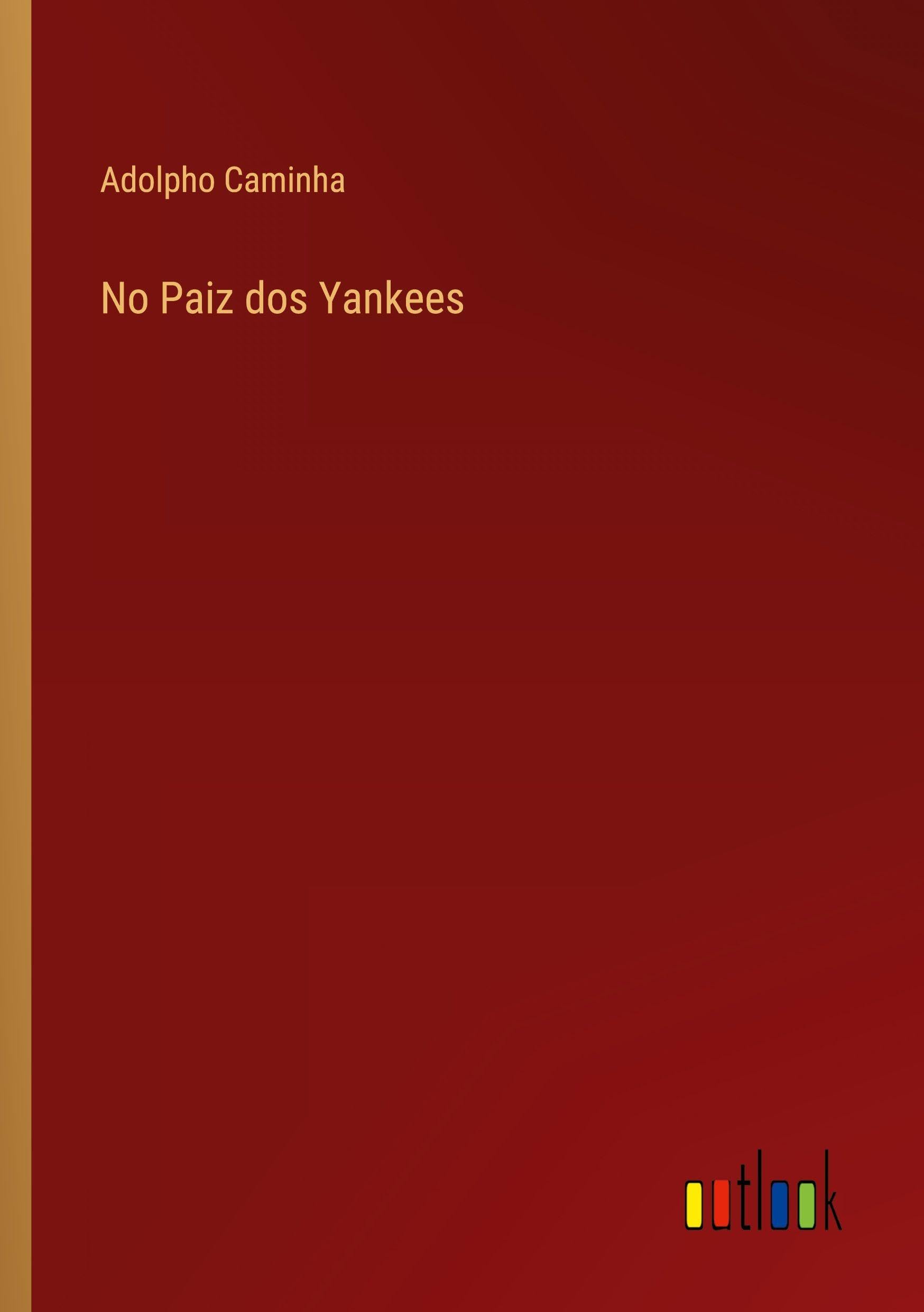 No Paiz dos Yankees