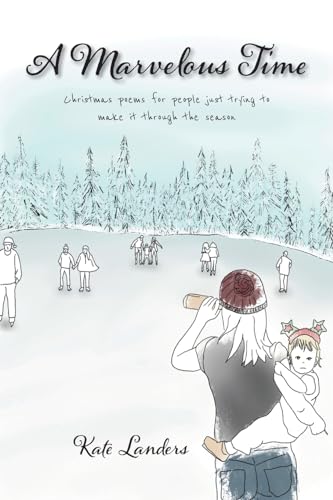 Oelder Buchhandlung – Lange Str, 59302 Oelde