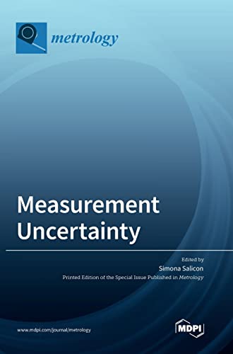 Measurement Uncertainty