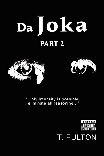 Da Joka: Part 2