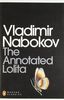 The Annotated Lolita: Annotated Edition (Penguin Modern Classics)