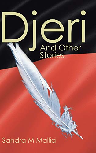 Djeri: And Other Stories