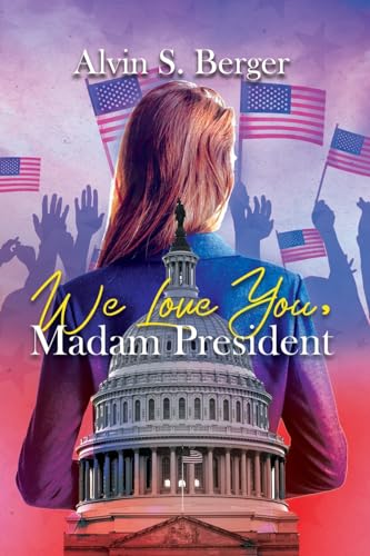 Oelder Buchhandlung – Lange Str, 59302 Oelde