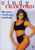 Cindy Crawford - The Next Challenge